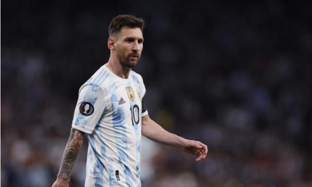 新年首家! 信胜科技被暂缓审议, 实控人夫妻控股99%, 业绩真实性待考|读懂IPO